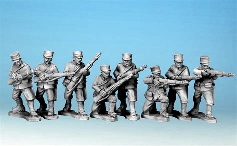 boxer rebellion metal miniature|boxer rebellion miniatures.